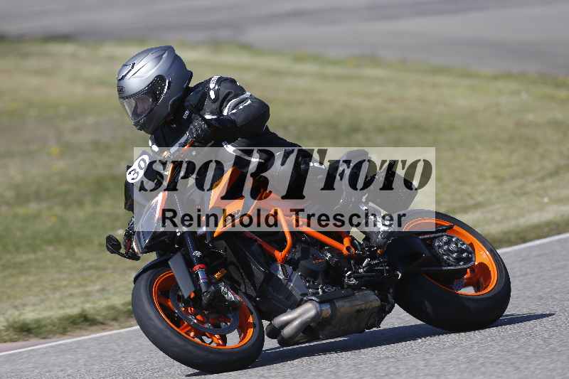 /01 02.04.2026 MAZ ADR/Gruppe gelb Gruppe gruen/30